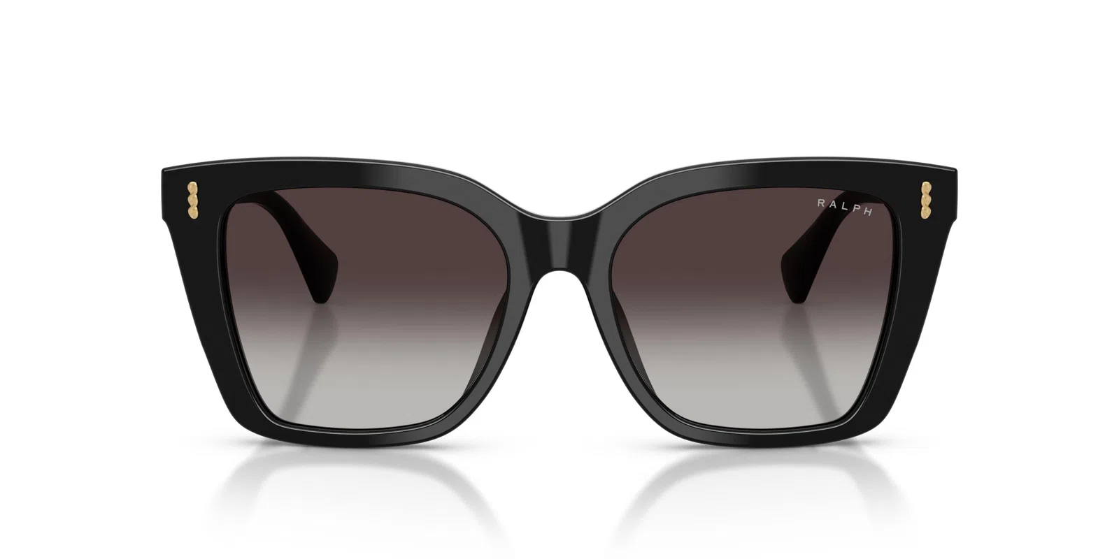 Ralph 5349U Sunglasses - view 15